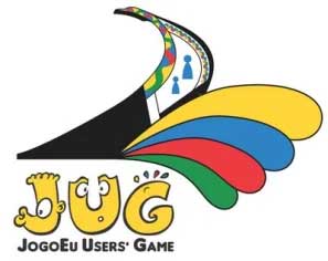 JUG : Adult Game of the Year 2017