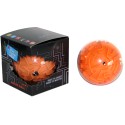 amaze ball