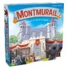 montmurail-boite-3d