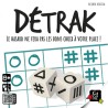 détrak couverture