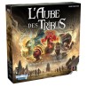 aube-des-tribus-boite3d