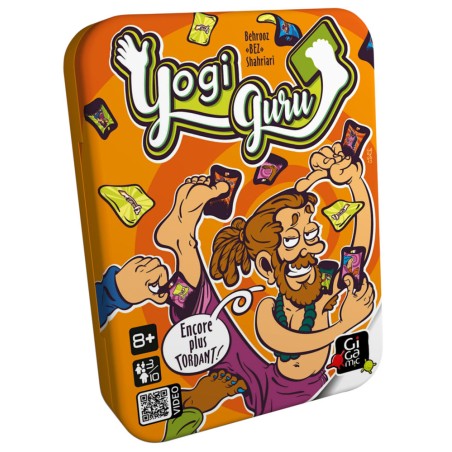 yogi-boite-3d