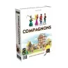 compagnons-boite