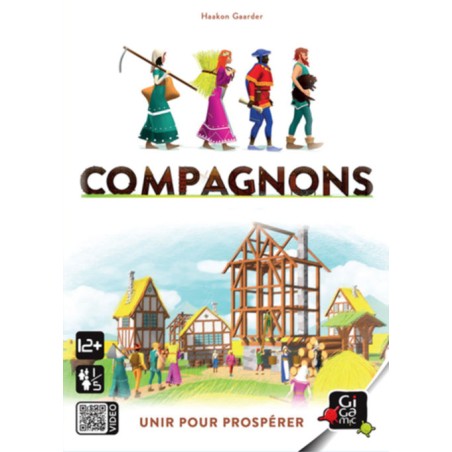 compagnons-couverture