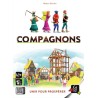 compagnons-couverture