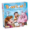 Trouv'tout boîte jeu de société enfant
