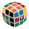 Vcube 3x3 bombé