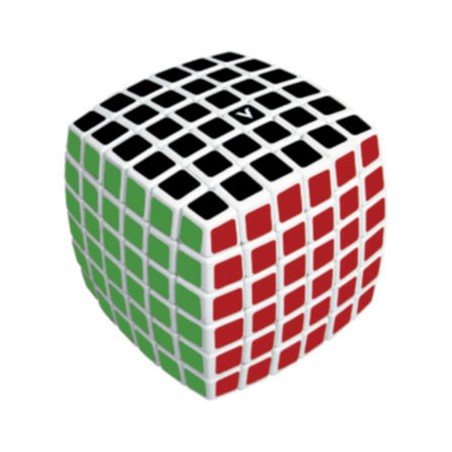 vcube-6x6-assemble