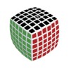 vcube-6x6-assemble