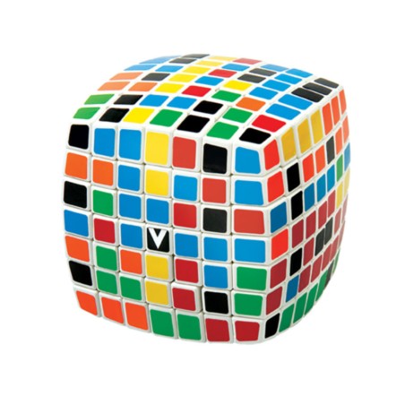 vcube-6x6-melange