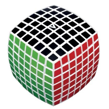 vcube-7x7-assemble