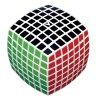 vcube-7x7-assemble