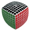 vcube-8x8-assemble