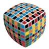 vcube-8x8-melange