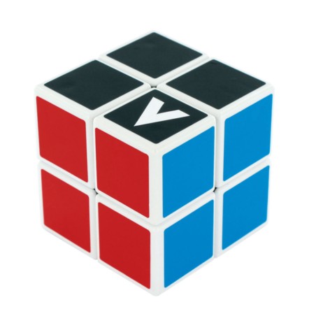 vcube-2x2-assemble