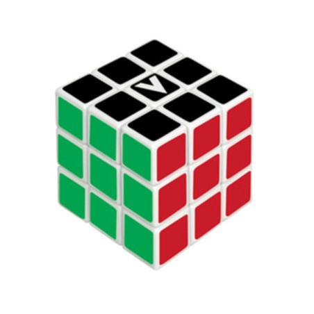 vcube-3x3-assemble