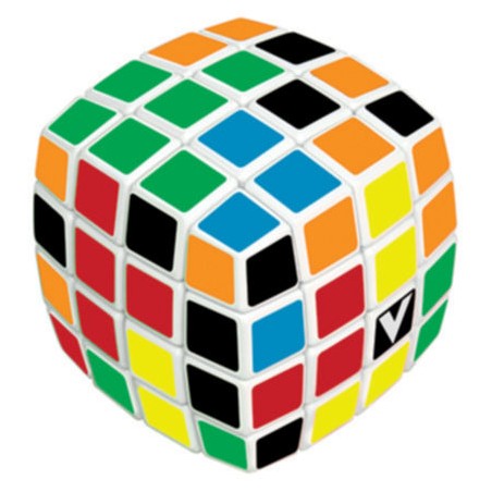 vcube-bombe-4x4-melange