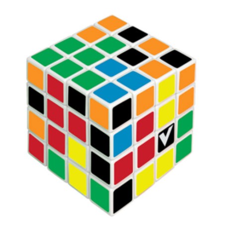 vcube-4x4-melange