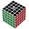 vcube-plat-5x5-assemble