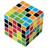 vcube-plat-2x2-melange