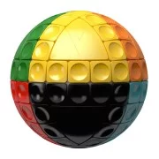 v-sphere-assemblee