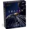 Trajan