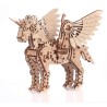 licorne-maquette-bois