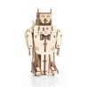 mr-playwood-maquette-robot