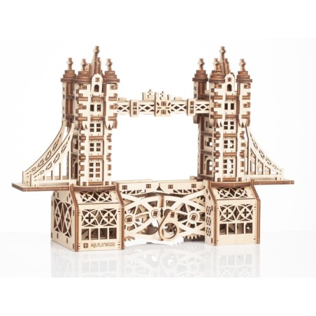 tower-bridge-maquette-mr-playwood