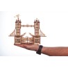 tower-bridge-maquette-mr-playwood-echelle