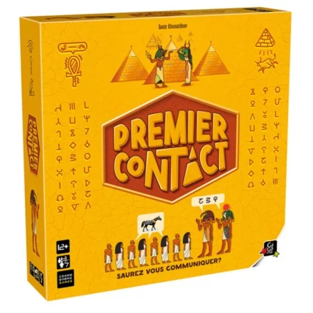 premier-contact-boite-3d