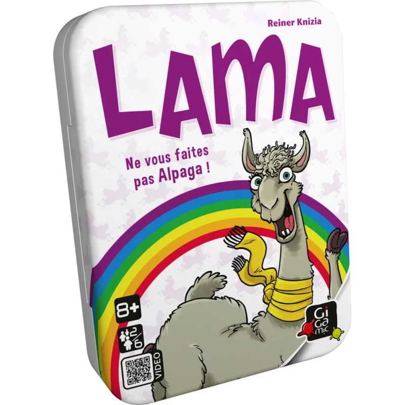 <a href="/node/59172">Lama</a>