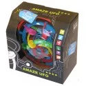 box amaze ufo