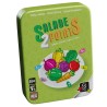 Salade 2 points box