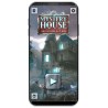 Mystery House appli