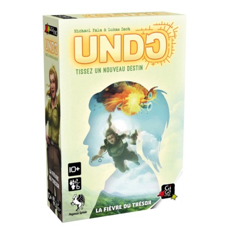 undo 4 box left