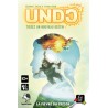 undo 4 facing