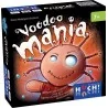 Voodoo Mania