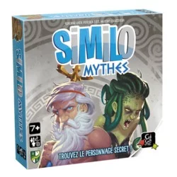 similo mythes box left