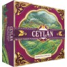 Ceylan-box