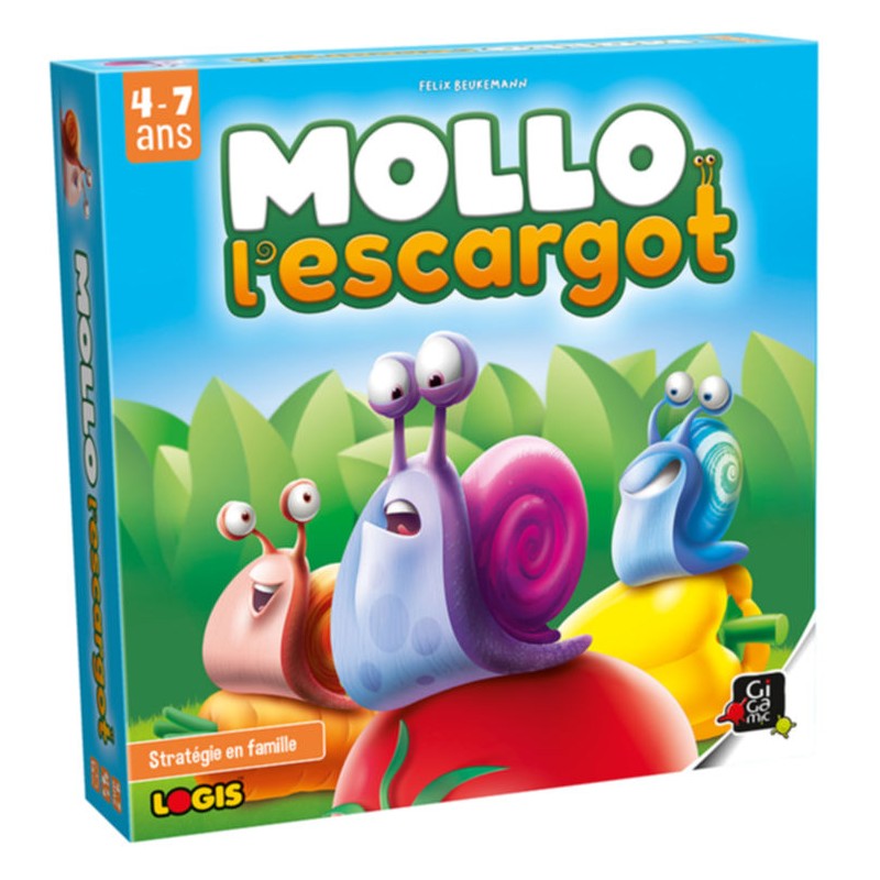 <a href="/node/59751">Mollo l'escargot</a>