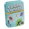 carro combo box left