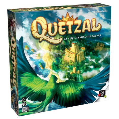 quetzal-box