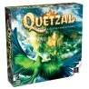 quetzal-box