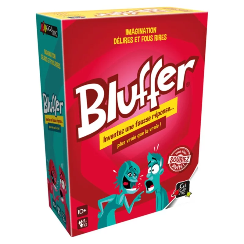 <a href="/node/59020">Bluffer</a>