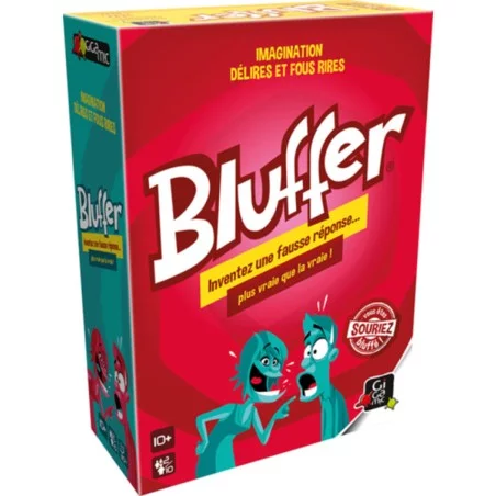 bluffer-box