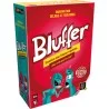 bluffer-box