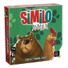 Similo Animaux BOX
