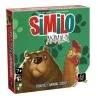 Similo Animaux BOX