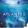 Atlantes - jeu de société - facing | Gigamic